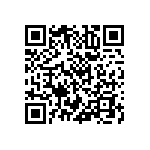 RNCS0603BKE31K6 QRCode