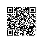 RNCS0603BKE34K0 QRCode