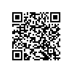 RNCS0603BKE38K3 QRCode