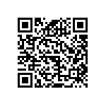 RNCS0603BKE3K09 QRCode