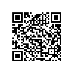 RNCS0603BKE44K2 QRCode