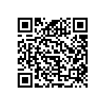 RNCS0603BKE56K2 QRCode