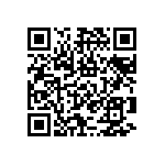 RNCS0603BKE6K19 QRCode