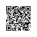 RNCS0603BTC4K42 QRCode