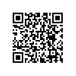 RNCS0603BTE3K01 QRCode