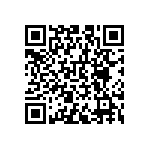 RNCS0603BTE46K4 QRCode