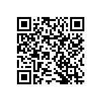 RNCS0603BTE4K22 QRCode