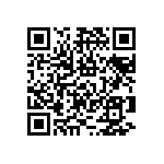 RNCS0603BTE51K1 QRCode