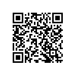 RNCS0603BTE5K90 QRCode