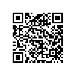 RNCS0603BTE73K2 QRCode