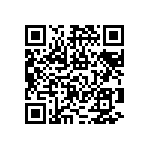 RNCS0603DTE15K0 QRCode