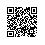 RNCS0805BKE10K0 QRCode