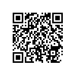 RNCS0805BKE11K5 QRCode