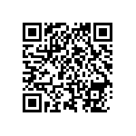 RNCS0805BKE121R QRCode