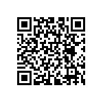 RNCS0805BKE221R QRCode