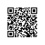 RNCS0805BKE280R QRCode