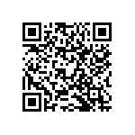 RNCS0805BKE2K49 QRCode