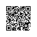 RNCS0805BKE332R QRCode