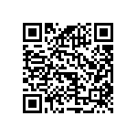 RNCS0805BKE49K9 QRCode