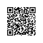 RNCS0805BKE6K65 QRCode