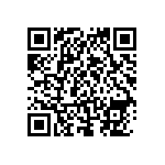 RNCS0805BKE75R0 QRCode