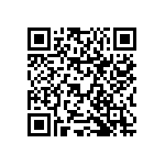 RNCS0805BTC1K27 QRCode