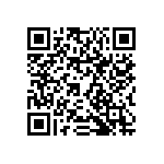 RNCS0805BTC33K2 QRCode