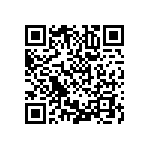 RNCS0805BTC44K2 QRCode