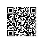 RNCS0805BTC4K99 QRCode