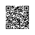 RNCS0805BTE16K5 QRCode