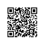 RNCS0805BTE20K0 QRCode