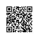 RNCS0805BTE2K21 QRCode