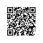 RNCS0805BTE2K32 QRCode