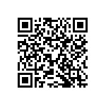 RNCS0805BTE2K55 QRCode