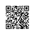 RNCS0805BTE332R QRCode