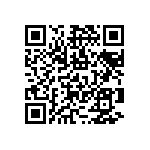 RNCS0805BTE47K5 QRCode