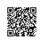 RNCS0805BTE6K34 QRCode