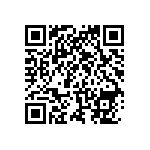 RNCS1206BKE100R QRCode