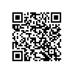 RNCS1206BKE10K1 QRCode