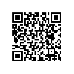 RNCS1206BKE110R QRCode