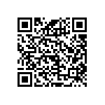 RNCS1206BKE14K9 QRCode