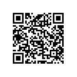 RNCS1206BKE182K QRCode