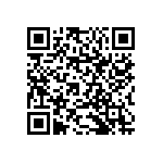 RNCS1206BKE18K2 QRCode