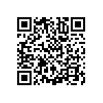 RNCS1206BKE1K21 QRCode