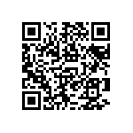 RNCS1206BKE1K78 QRCode