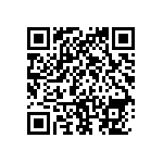 RNCS1206BKE21K0 QRCode