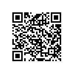 RNCS1206BKE23K7 QRCode