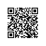 RNCS1206BKE2K00 QRCode