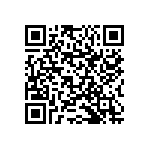 RNCS1206BKE2K71 QRCode