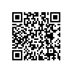 RNCS1206BKE2K80 QRCode